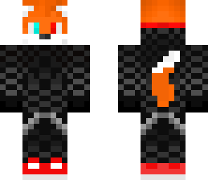 ogfox