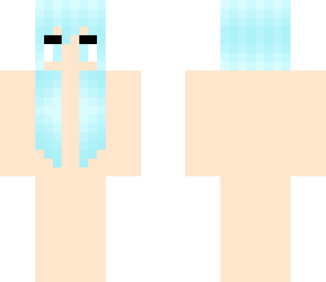 base 1
