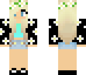 beach babe fixed