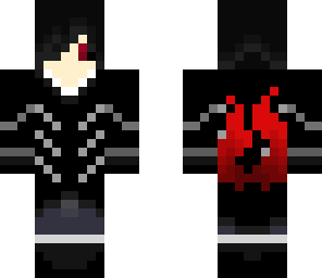 ghoul
