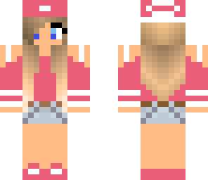 tomboy