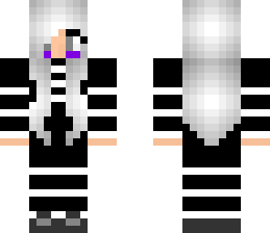 the puppet master girl fnaf