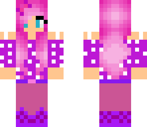 pinky wanna 5 likes