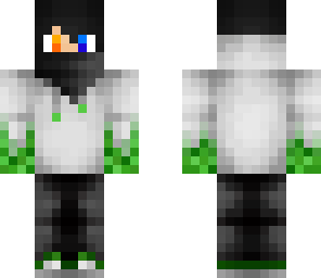 mrnickftw