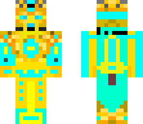 kramminecraftu13