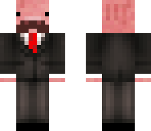 elfsgmlsman