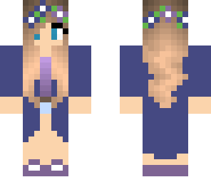 alicowgurl witch robes