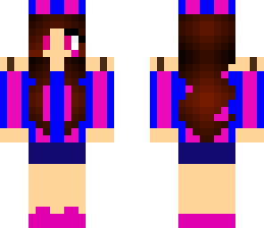 balloon girl edited