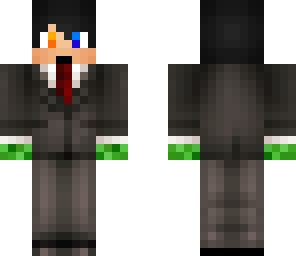 mrnickftw tux