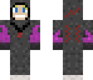 thaumcraft fluxed - stage 2