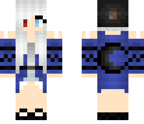 edit luna