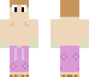 sunsine summer guy