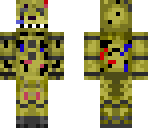 springtrap
