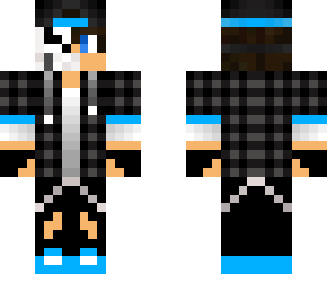 chris 2