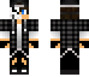 chris 3