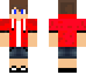 awesomezebra