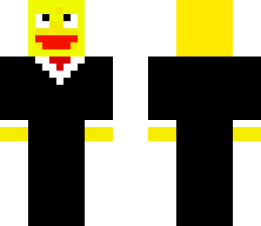 super banan