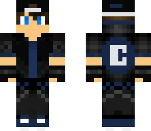 chris 4
