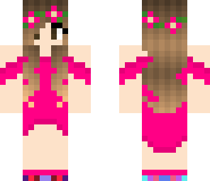 pretty_prom_girl