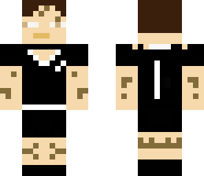 playton