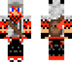 piemaster773 bloody
