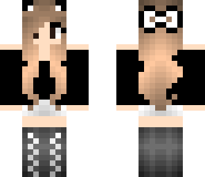 edited eyes