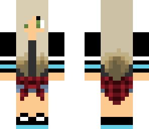 geilogirl