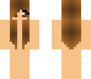 skin base