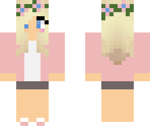 new emily 