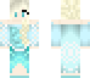 elsa
