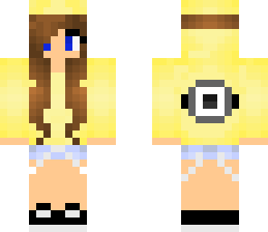 cute minion hoodie