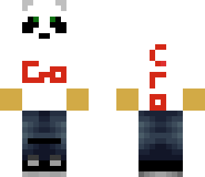 cro