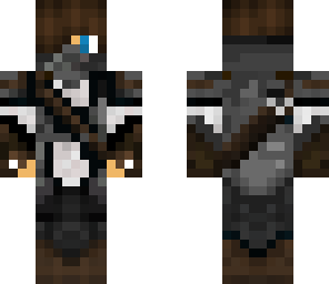 assassin