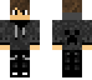 mask v3