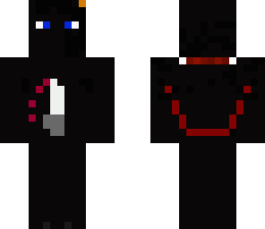 unknown knifer