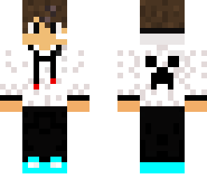skin 2