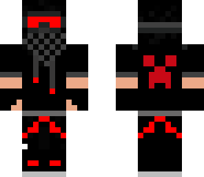 aidanlobman
