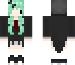 lunayume