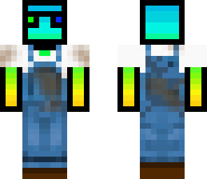 farmer wiggles