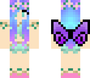 fairy