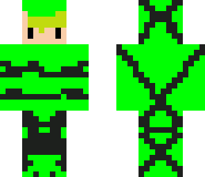 magekid