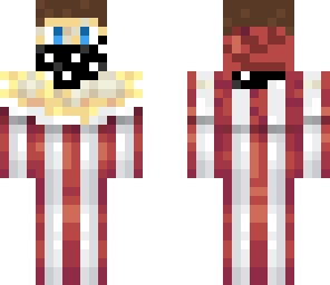 popcorn
