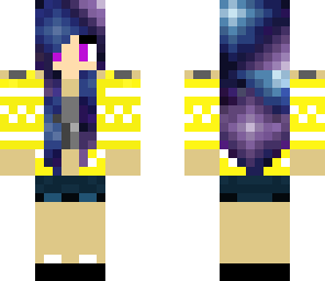 tumbler galaxy