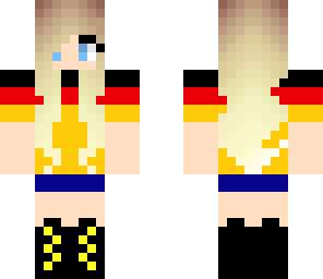 deustch