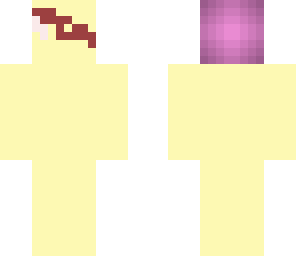 still being worked on so please dont download