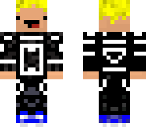 pxlrewi