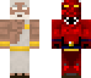 mianite and dianite coin