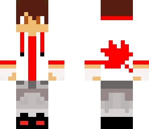 dextonmc
