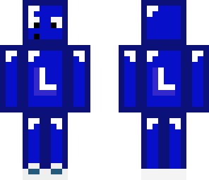 for monkeymad789