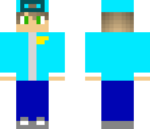 jeremy the security guard fnaf